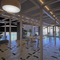 طراحی نما، طراحی داخلی|خدمات پیشه و مهارت|تهران, چهارصد دستگاه|دیوار