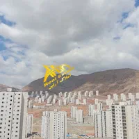 آپارتمان های فاز 11 پردیس/اولویت/ضامن کلید/کلیدخام