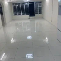 ویلایی-دربست-با-دو-طبقه-بنا