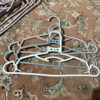 چوب رختی آویز لباس|بندرخت و رخت‌آویز|بوکان, |دیوار