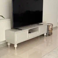 میز تلویزیون نو