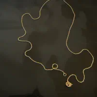 طلای اجرت پایین