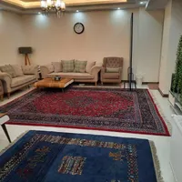 ۹۰متر/۲خواب/نوساز فول امکانات/گیلکی شمالی|فروش آپارتمان|تهران, مینا|دیوار