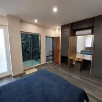 اجاره ویلا تریبلکس ساحلی 4خواب مستراستخر جکوزی|اجارهٔ کوتاهمدت آپارتمان و سوئیت|بندر انزلی, اطبا|دیوار