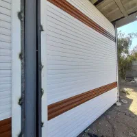 درب اتوماتیک