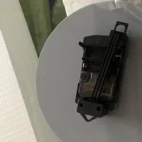 ساعت دیواری موتورسوئیسی نوبلیا مخصوص کادویی|ساعت دیواری و تزئینی|قم, صفائیه|دیوار