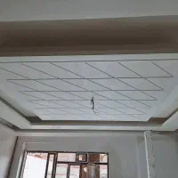 گچکاری پاشا|خدمات پیشه و مهارت|تبریز, |دیوار