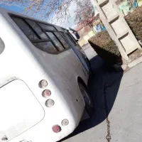 سیترا مدل 87|خودرو سنگین|تهران, هفت چنار|دیوار