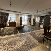 ۱۰۶ متر ۲ خواب تکواحدی