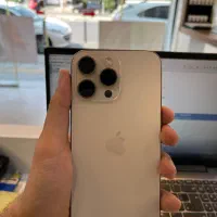 iPhone 16 promax|موبایل|شیراز, ملاصدرا|دیوار