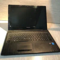 لپ تاپ Lenovo قدرتمند درحدنو