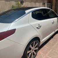 اپتیما|خودرو سواری و وانت|تهران, نارمک|دیوار
