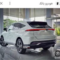 حواله ای جانبازی جانبازی جانبازی ۵۰ درصد