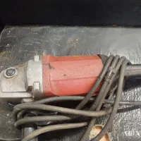 فرز بزرگ مکتک و آی پی ان