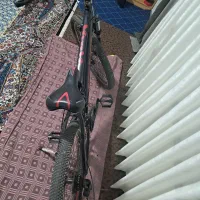 فروش|دوچرخه، اسکیت، اسکوتر|پرند, فاز ۶|دیوار