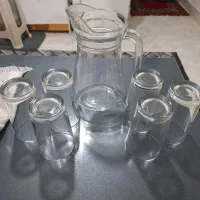 ظروف اشپزخونه