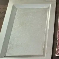 سینی چای خوری