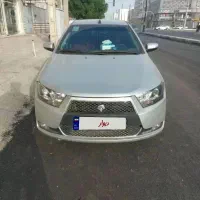 دنا معمولی|خودرو سواری و وانت|بوشهر, |دیوار