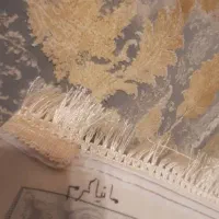 فرش ساتراپی برند ۲ عدد|فرش|اصفهان, بوستان آینه خانه|دیوار