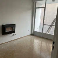 90متر حیاط دار میرزای شیرازی شمالی|اجارهٔ آپارتمان|تهران, بهجت‌آباد|دیوار