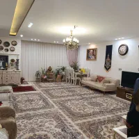 فروش آپارتمان 170م امام خمینی یک نزدیک حاشیه بلوار|فروش آپارتمان|تربت جام, پاسداران|دیوار