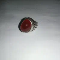 انگشتر