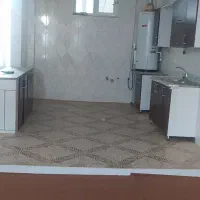 اجاره منزل مسکونی|اجارهٔ خانه و ویلا|فلارد, |دیوار