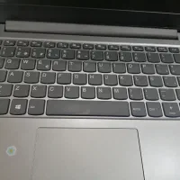 لپ تاپ لنوو