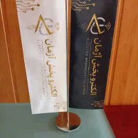 استخدام کارگر و کمک انباردار حرفه ای
