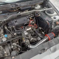 پژو ۴۰۵ دوگانه شرکتی|خودرو سواری و وانت|اقبالیه, |دیوار