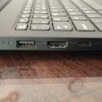 لپ تاپ|رایانه همراه|همدان, |دیوار