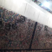 فرش سالاری 30 رج|فرش|تبریز, |دیوار