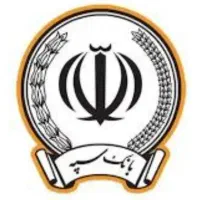 وام 100میلیوند ک 65میلیون دستتونو میگیره