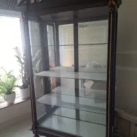 فروش بوفه
