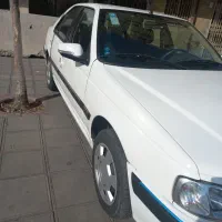 پارس|خودرو سواری و وانت|تهران, کیانشهر|دیوار