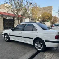 پارس tu5 مدل 96|خودرو سواری و وانت|مشهد, تلگرد|دیوار