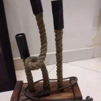 لوازم منزل|ظروف سرو و پذیرایی|مشهد, موسوی قوچانی|دیوار