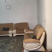 اجاره روزانه اتاق و سوئیت|اجارهٔ کوتاه‌مدت آپارتمان و سوئیت|مشهد, فریزی|دیوار