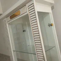 گنجه نو کار رنگ