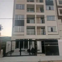 یک واحد آپارتمان پلیس یکم معلم شهرکرد 120متری|فروش آپارتمان|شهرکرد, |دیوار