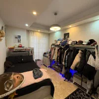 اجاره آپارتمان ۱۲۰ متری فول امکانات شهرری (دیلمان)|اجارهٔ آپارتمان|ری, دیلمان|دیوار