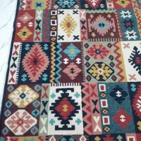 فروش دوتا ۴ متری و یک ۳متری|فرش|اندیشه, اندیشه فاز ۲|دیوار