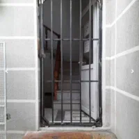 جوشکار سیار|خدمات پیشه و مهارت|قوچان, |دیوار