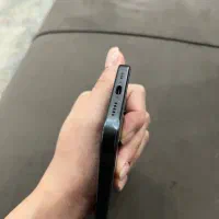 ایفون 15 نرمال ۱۲۸ گیگ|موبایل|تهران, فردوس|دیوار