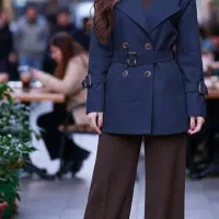 فروش عمده و تک.اولین بار در شهرستان|لباس|تربتحیدریه, باغ ملی|دیوار