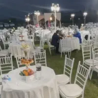 تشریفات مجالس|خدمات پذیرایی، مراسم|رشت, معلم|دیوار