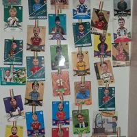 ۴۳ عدد کیمدی