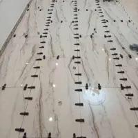 بنایی ،کاشیکاری ،تعویض سنگ توالت لوله کشی نشتی|خدمات پیشه و مهارت|اهواز, کوروش|دیوار