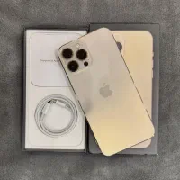 13 promax درحد صفر