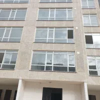 مسکن ملی پاسارگاد